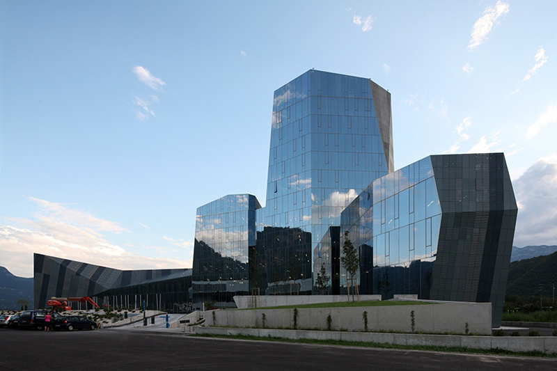 阿里巴巴（中國）網(wǎng)絡(luò )科技有限公司