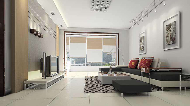 消防知識 丨 看這7點(diǎn)，你就知道你租住的房間是否存在火災隱患！