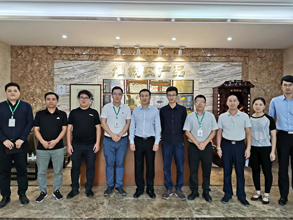 消防知識 丨 秋冬季節火災多發(fā)！防火必備安全知識速來(lái)get！